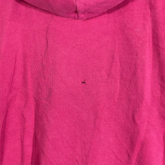 Aeropostale Women's Full Zip Hoodie - Picture 9 of 11